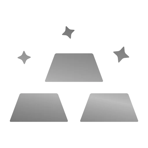 925 Silver